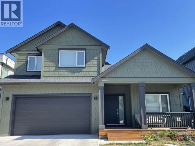 4347 CORMORANT WAY, Tsawwassen, British Columbia V4M0C8