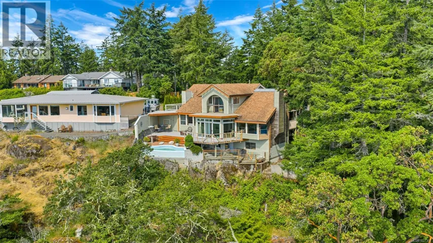 780 Cuaulta Cres, Colwood, British Columbia V9C3H3
