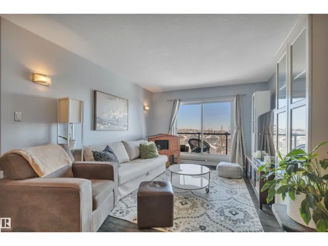 #413 1204 156 ST NW, Edmonton, Alberta T6R0R6