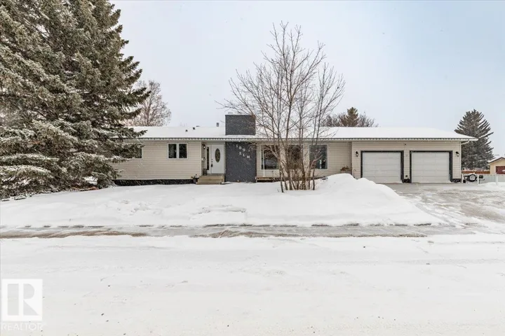 189 ELM CR, Wetaskiwin, Alberta T9A2C7