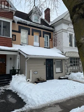 69 KING STREET E, Brockville, Ontario K6V1B2