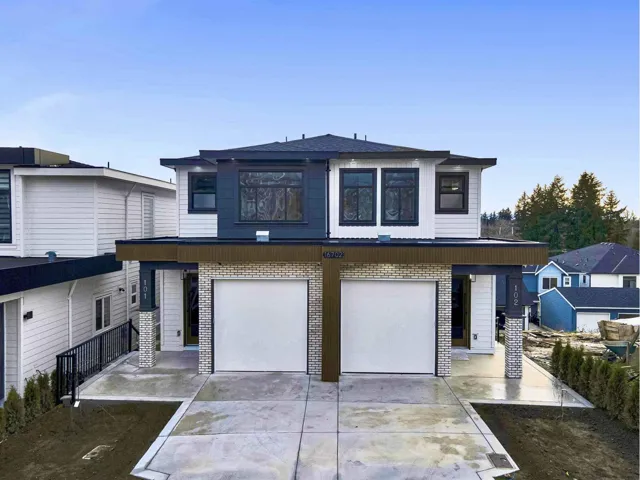 Suite-167xx 16A STREET, Surrey, British Columbia V3Z0T3