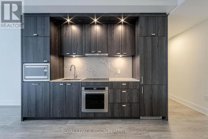 340 - 858 DUPONT STREET, Toronto (Dovercourt-Wallace Emerson-Junction), Ontario M6G0C1