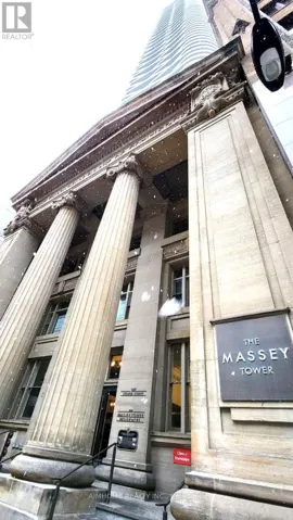 3004 - 197 YONGE STREET, Toronto (Church-Yonge Corridor), Ontario M5B0C1