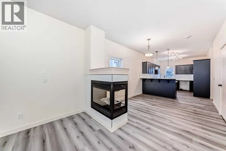 2006 37 Street SE, Calgary, Alberta T2B0Y7