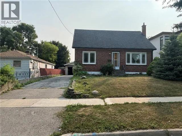 248 FELAN Avenue Unit# Basement, Oakville, Ontario L6K2X6