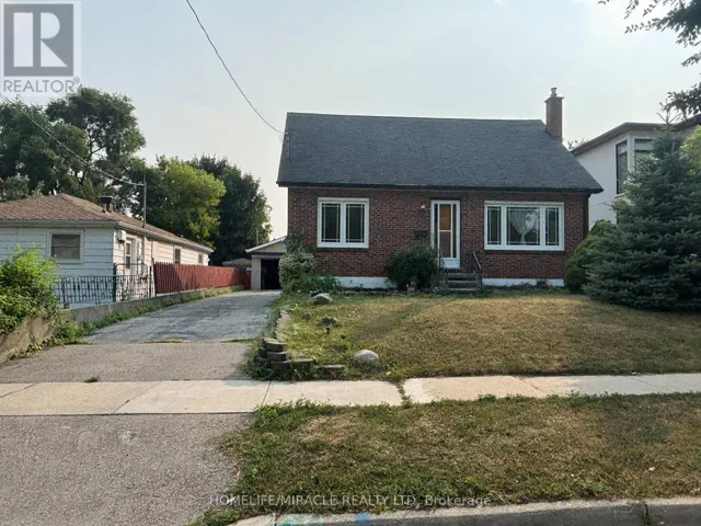 BASEMENT - 248 FELAN AVENUE, Oakville (CO Central), Ontario L6K2X6
