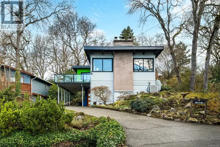 1254 Stancil Lane, View Royal, British Columbia V8Z1R5