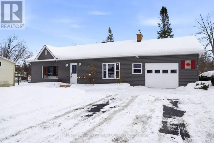 17224 COUNTY RD 18 ROAD, South Stormont, Ontario K0C1P0