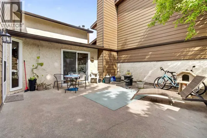 334, 5404 10 Avenue SE, Calgary, Alberta T2A5G4