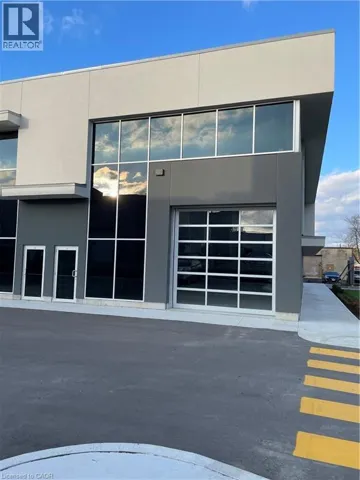 24 DITTON Drive Unit# 1, Hamilton, Ontario L8W0A9