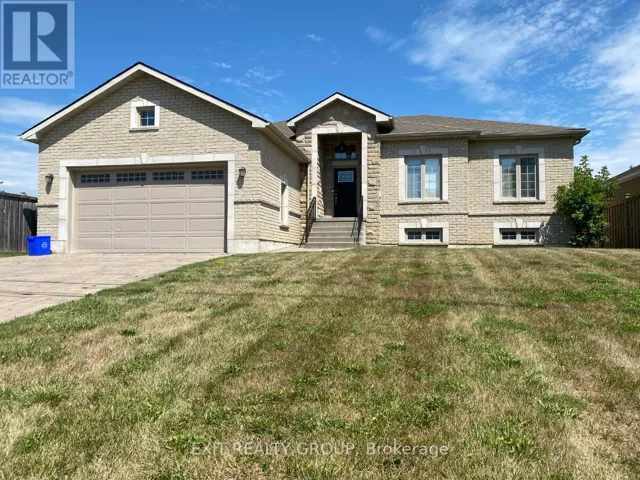 18100 TELEPHONE ROAD, Quinte West (Murray Ward), Ontario K8V5P4