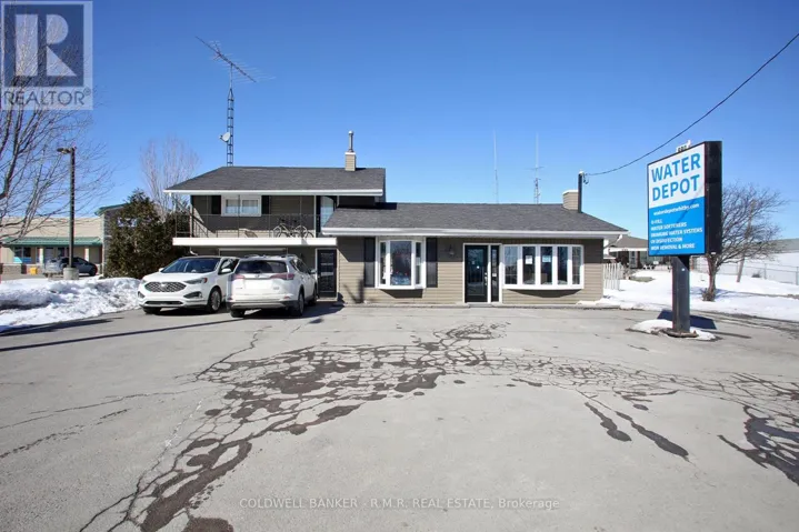 990 TAUNTON ROAD E, Oshawa (Northwood), Ontario L1R3L8
