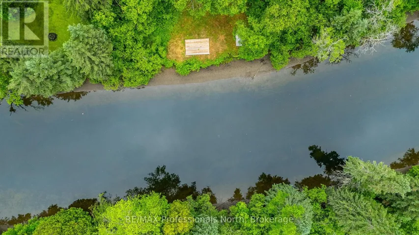 0 SPRING VALLEY ROAD, Minden Hills (Lutterworth), Ontario K0M2K0