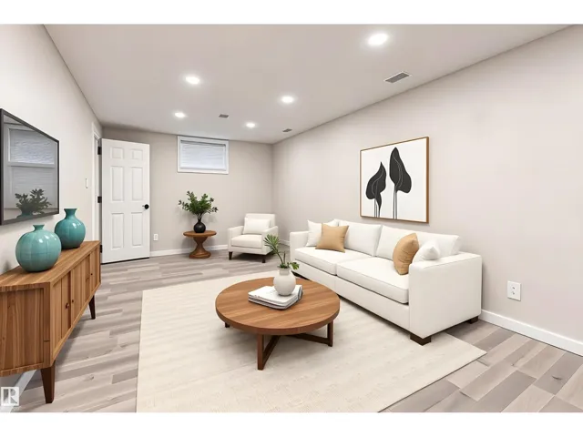 12316 140 ST NW, Edmonton, Alberta T5L2C8