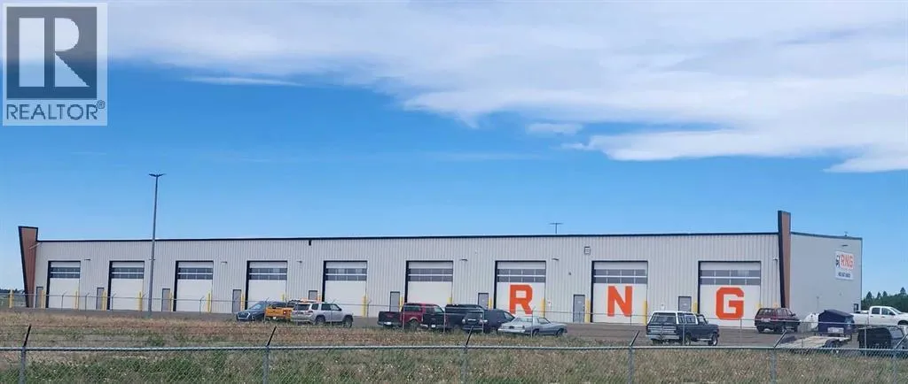 35, 32580 RANGE ROAD 11, Rural Mountain View County, Alberta T4H1P6