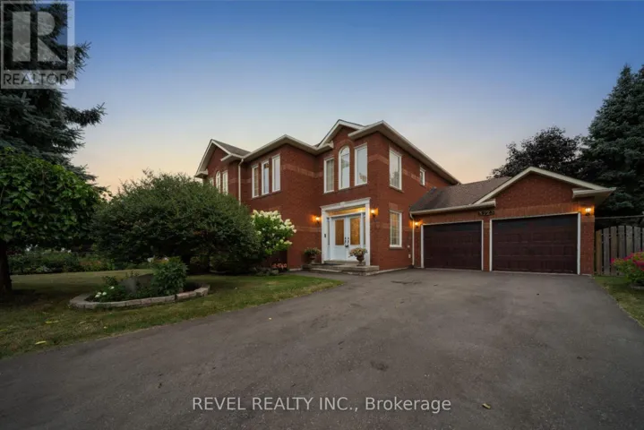 3723 TRELAWNY CIRCLE, Mississauga (Lisgar), Ontario L5N5J7