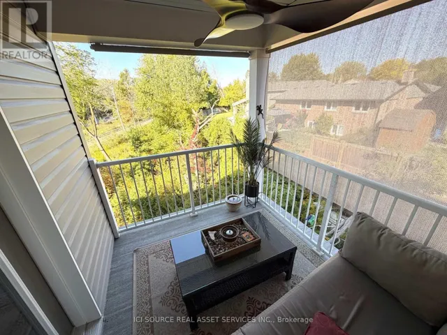 A13 - 24 MORRISON ROAD, Kitchener, Ontario N2A0L1