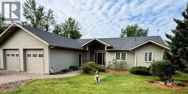 203 Northern Meadows Drive, Lac Des Iles, Saskatchewan S0M1A0