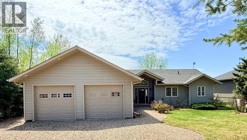 203 Northern Meadows Drive, Lac Des Iles, Saskatchewan S0M1A0