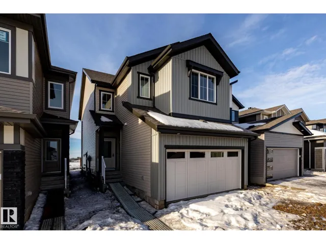 1972 210 ST NW, Edmonton, Alberta T6M3H7