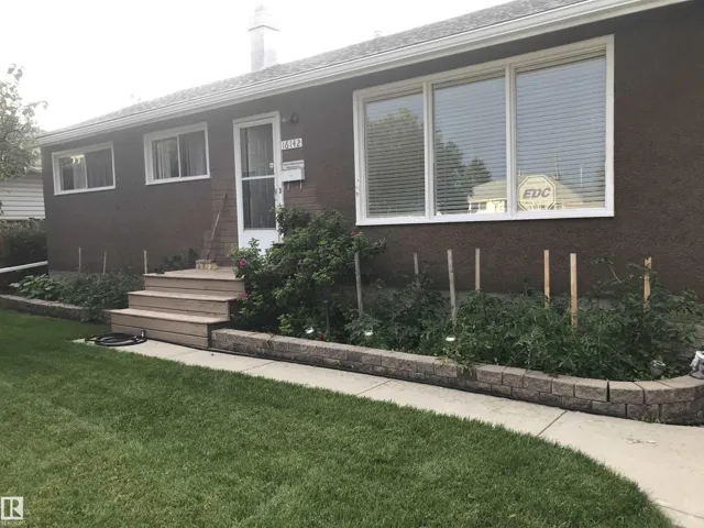 16142 110B AV NW, Edmonton, Alberta T5P4E6