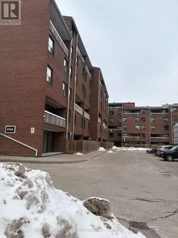 210 - 4064 LAWRENCE AVENUE E, Toronto (West Hill), Ontario M1E4V6