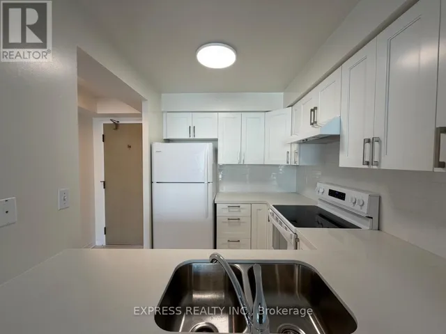 718 - 942 YONGE STREET, Toronto (Annex), Ontario M4W3S8