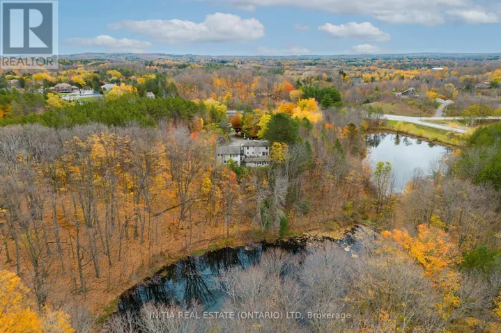 16030 HUMBER STATION ROAD, Caledon, Ontario L7E0Y9