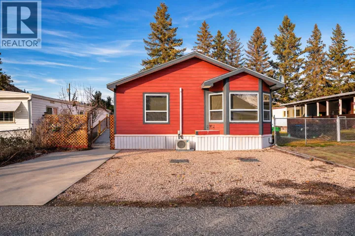 1302 Cedar Street Lot# 7, Okanagan Falls, British Columbia V0H1R4