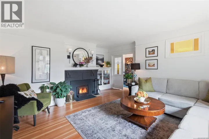 4545 Argyle St S, Port Alberni, British Columbia V9Y1W3