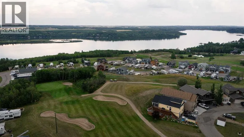 6122, 25054 South Pine Lake Road, Rural Red Deer County, Alberta T0M1R0