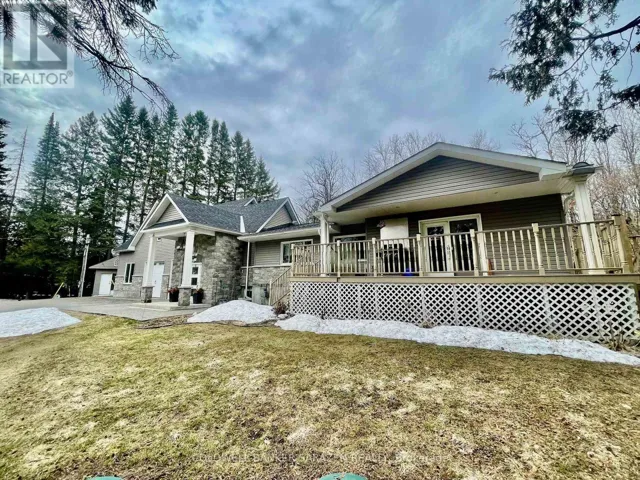 1110 DUNNING ROAD, Ottawa, Ontario K4C1P5