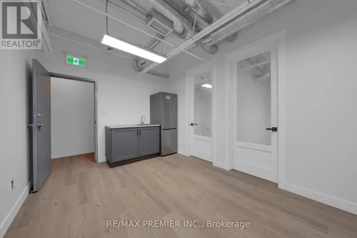 9 - 185 TROWERS ROAD, Vaughan (Pine Valley Business Park), Ontario L4L5Z5