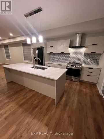 A - 1371 MAXIME STREET, Ottawa, Ontario K1B3L2