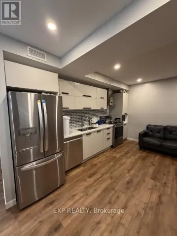 1377 MAXIME STREET, Ottawa, Ontario K1B3L2