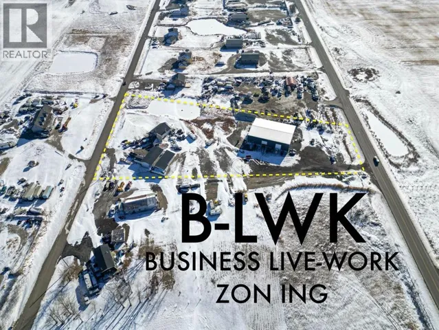 251223 Sunshine Road, Rural Rocky View County, Alberta T1Z0M6