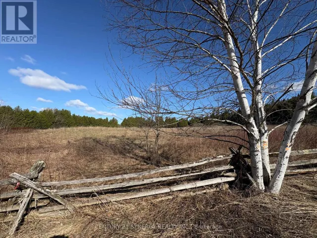 00 PAUL'S ROAD, Drummond/North Elmsley, Ontario K7H3C8