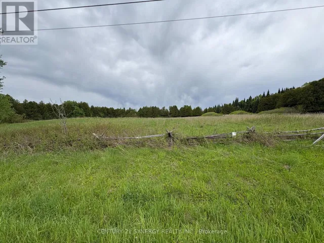 00 PAUL'S ROAD, Drummond/North Elmsley, Ontario K7H3C8