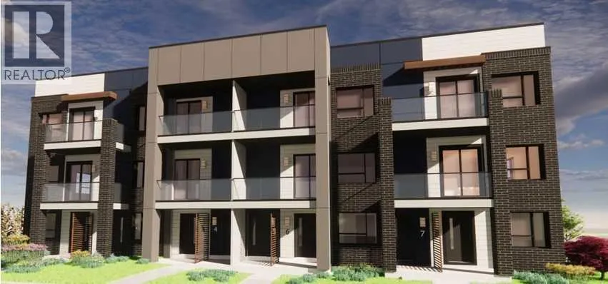 86 Greenbriar Way NW, Calgary, Alberta T3B6J1