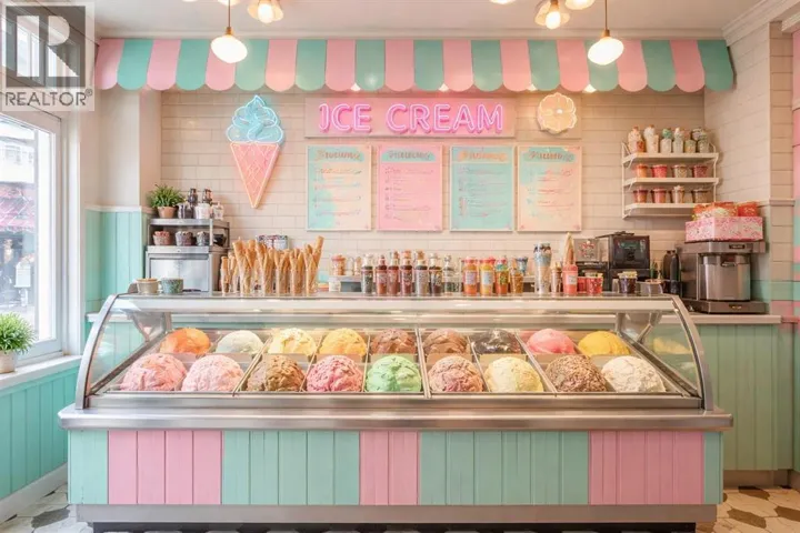 123 Calgary Avenue, Calgary, Alberta Y1Y1Y1