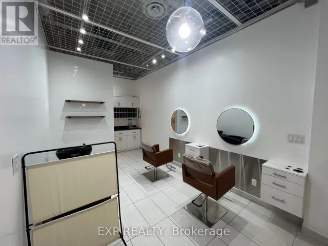 42 - 7181 YONGE STREET, Markham (Thornhill), Ontario L3T0C7