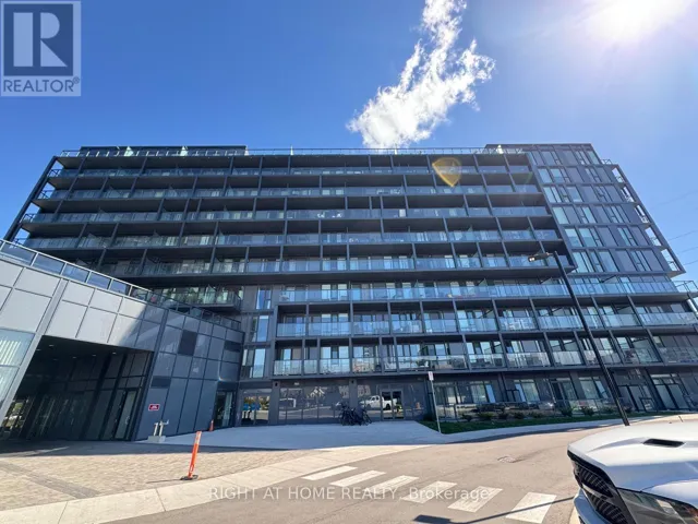 B-1010 - 3200 DAKOTA COMMON, Burlington (Alton), Ontario L7M2A9