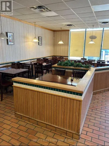 15 - 20887 DALTON ROAD E, Georgina (Sutton & Jackson's Point), Ontario L0E1R0