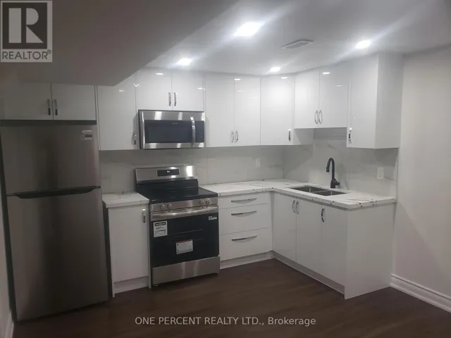 1445 CORDICK STREET, Oshawa (Taunton), Ontario L1K0K2