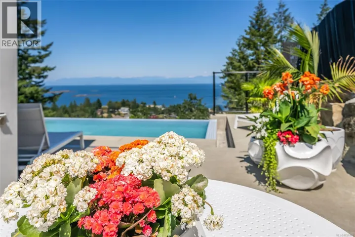 2080 Rolston Pl, Nanoose Bay, British Columbia V9P9H4