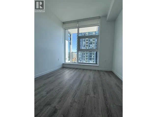 680 QUAYSIDE DRIVE, New Westminster, British Columbia V3M0P2