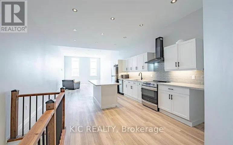 C - 13 COLBORNE STREET, Kawartha Lakes (Fenelon Falls), Ontario K0M1N0