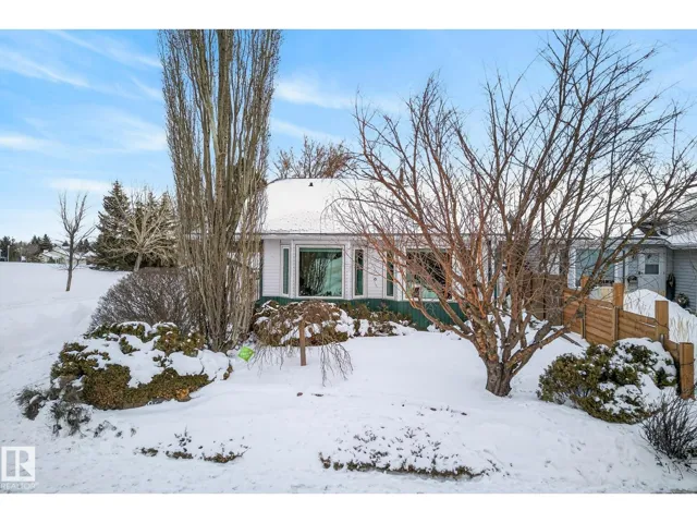 8223 189A ST NW, Edmonton, Alberta T5T4Z7