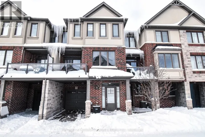 15 HOFFMAN LANE, Hamilton (Ancaster), Ontario L9G0H2